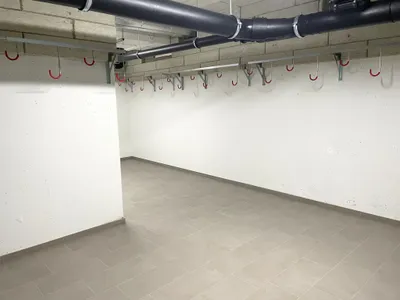 2-Zimmer-Wohnung mieten in Wien – 46,03 m², € 929 – Bild 29 von 35