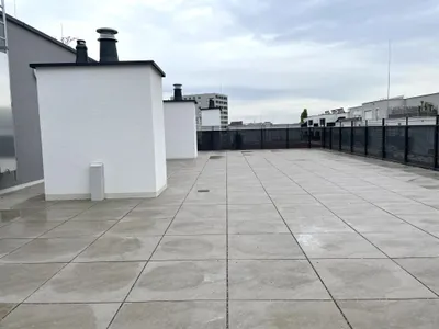 2-Zimmer-Wohnung mieten in Wien – 46,03 m², € 929 – Bild 22 von 35
