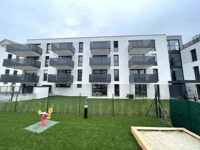 2-Zimmer-Wohnung mieten in Wien – 46,03 m², € 929 – Bild 18 von 35
