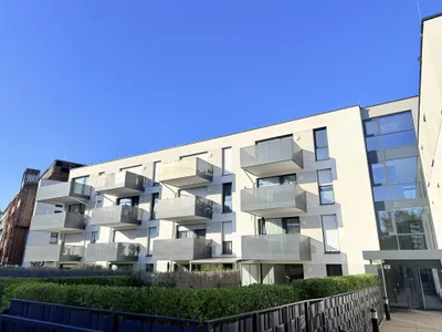 2-Zimmer-Wohnung mieten in Wien – 46,03 m², € 929 – Bild 33 von 35