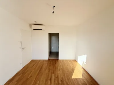 2-Zimmer-Wohnung mieten in Wien – 46,03 m², € 929 – Bild 11 von 35