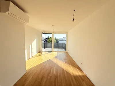 2-Zimmer-Wohnung mieten in Wien – 46,03 m², € 929 – Bild 2 von 35