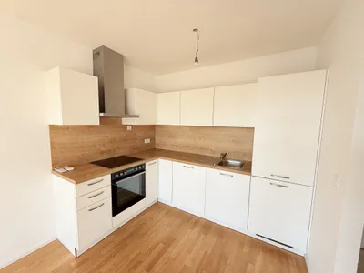 2-Zimmer-Wohnung mieten in Wien – 46,03 m², € 929 – Bild 5 von 35