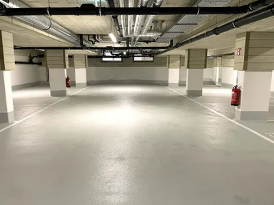2-Zimmer-Wohnung mieten in Wien – 46,03 m², € 929 – Bild 28 von 35