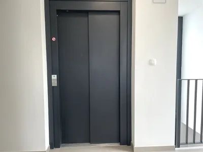 2-Zimmer-Wohnung mieten in Wien – 46,03 m², € 929 – Bild 19 von 35