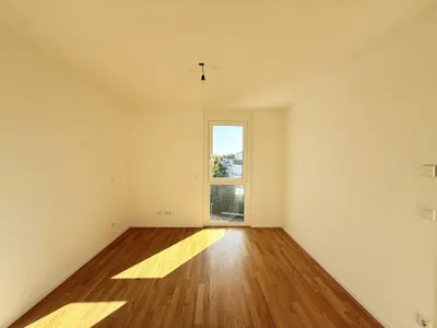 2-Zimmer-Wohnung mieten in Wien – 46,03 m², € 929 – Bild 10 von 35