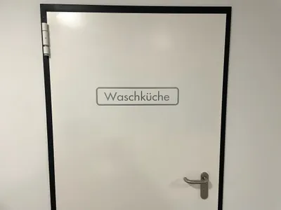 2-Zimmer-Wohnung mieten in Wien – 46,03 m², € 929 – Bild 25 von 35