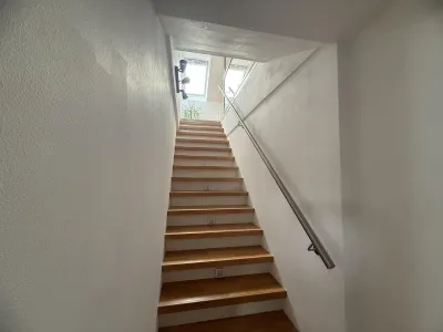 2-Zimmer-Wohnung mieten in Bruck-Mürzzuschlag – 94 m², € 1.037 – Bild 5 von 8