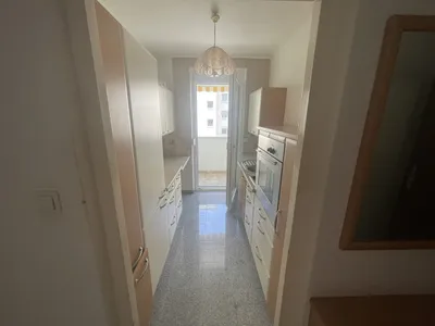 Wohnung kaufen in Graz – 36 m², € 133.000 – Bild 2 von 7