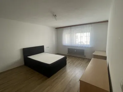 Wohnung kaufen in Graz – 36 m², € 133.000 – Bild 4 von 7
