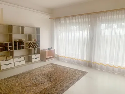 7-Zimmer-Haus kaufen in Melk – 300 m², € 450.000 – Bild 19 von 23