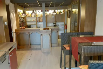 7-Zimmer-Haus kaufen in Melk – 300 m², € 450.000 – Bild 20 von 23