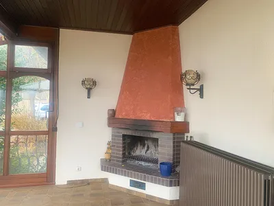 7-Zimmer-Haus kaufen in Melk – 300 m², € 450.000 – Bild 13 von 23
