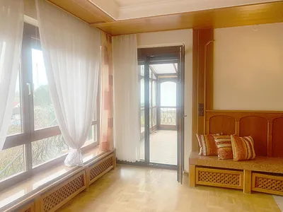 7-Zimmer-Haus kaufen in Melk – 300 m², € 450.000 – Bild 10 von 23