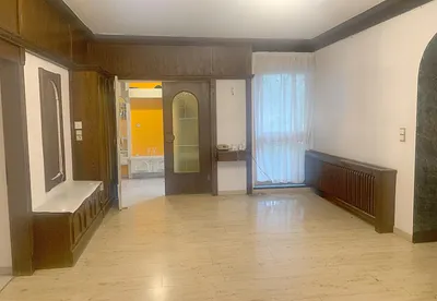 7-Zimmer-Haus kaufen in Melk – 300 m², € 450.000 – Bild 5 von 23