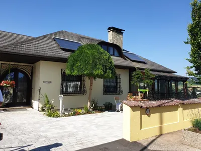7-Zimmer-Haus kaufen in Melk – 300 m², € 450.000