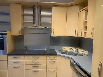 7-Zimmer-Haus kaufen in Melk – 300 m², € 450.000 – Bild 7 von 23