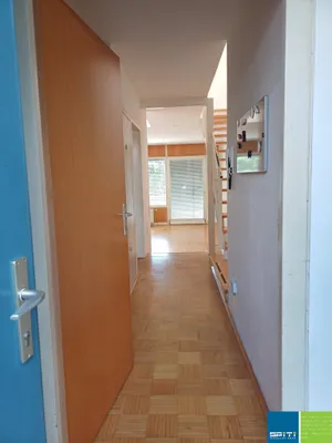3-Zimmer-Wohnung kaufen in Sankt Veit an der Glan – 89 m², € 139.950 – Bild 4 von 16