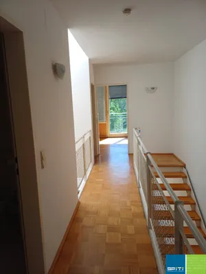 3-Zimmer-Wohnung kaufen in Sankt Veit an der Glan – 89 m², € 139.950 – Bild 6 von 16