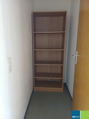 3-Zimmer-Wohnung kaufen in Sankt Veit an der Glan – 89 m², € 139.950 – Bild 15 von 16