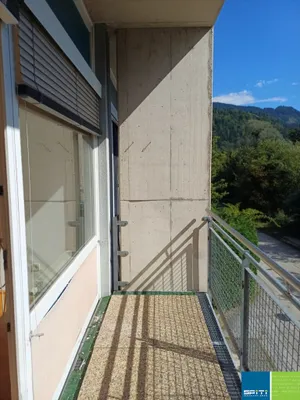 3-Zimmer-Wohnung kaufen in Sankt Veit an der Glan – 89 m², € 139.950 – Bild 12 von 16