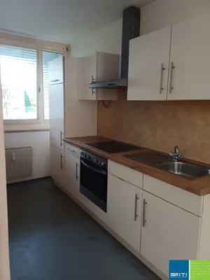 3-Zimmer-Wohnung kaufen in Sankt Veit an der Glan – 89 m², € 139.950 – Bild 5 von 16