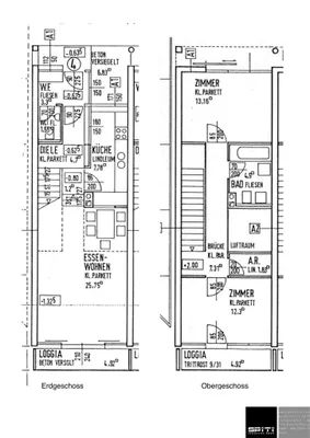 3-Zimmer-Wohnung kaufen in Sankt Veit an der Glan – 89 m², € 139.950 – Bild 16 von 16