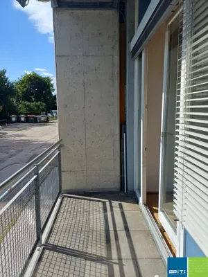 3-Zimmer-Wohnung kaufen in Sankt Veit an der Glan – 89 m², € 139.950 – Bild 3 von 16