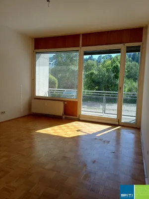 3-Zimmer-Wohnung kaufen in Sankt Veit an der Glan – 89 m², € 139.950 – Bild 2 von 16