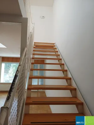 3-Zimmer-Wohnung kaufen in Sankt Veit an der Glan – 89 m², € 139.950 – Bild 8 von 16