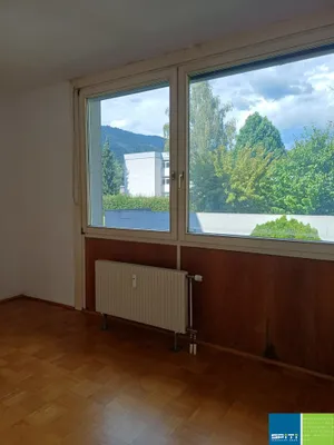 3-Zimmer-Wohnung kaufen in Sankt Veit an der Glan – 89 m², € 139.950 – Bild 10 von 16
