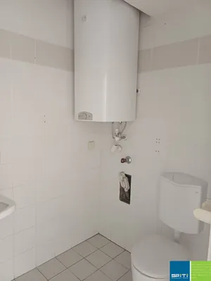 3-Zimmer-Wohnung kaufen in Sankt Veit an der Glan – 89 m², € 139.950 – Bild 13 von 16