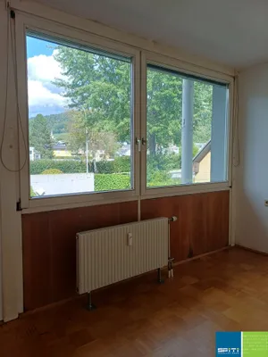 3-Zimmer-Wohnung kaufen in Sankt Veit an der Glan – 89 m², € 139.950 – Bild 9 von 16