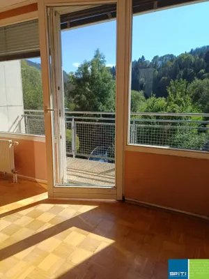 3-Zimmer-Wohnung kaufen in Sankt Veit an der Glan – 89 m², € 139.950 – Bild 11 von 16