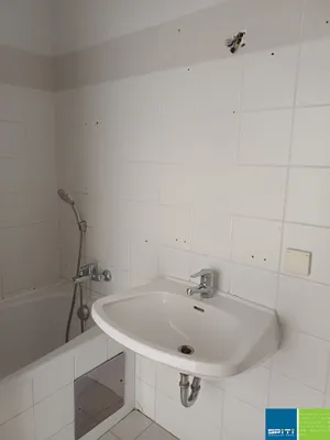 3-Zimmer-Wohnung kaufen in Sankt Veit an der Glan – 89 m², € 139.950 – Bild 14 von 16
