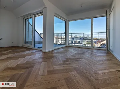 Wohnung zum Kauf in 1180 Wien