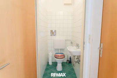 3-Zimmer-Wohnung kaufen in Krems an der Donau – 73 m², € 238.000 – Bild 10 von 17