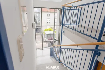 3-Zimmer-Wohnung kaufen in Krems an der Donau – 73 m², € 238.000 – Bild 13 von 17