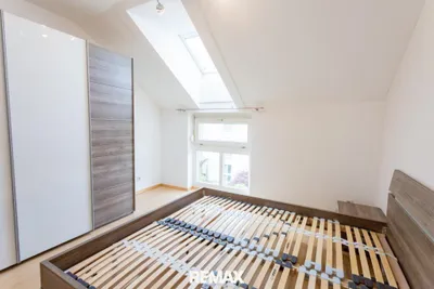 3-Zimmer-Wohnung kaufen in Krems an der Donau – 73 m², € 238.000 – Bild 8 von 17