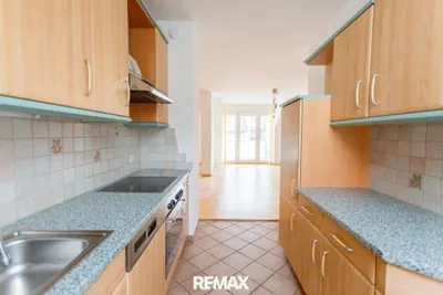 3-Zimmer-Wohnung kaufen in Krems an der Donau – 73 m², € 238.000 – Bild 6 von 17