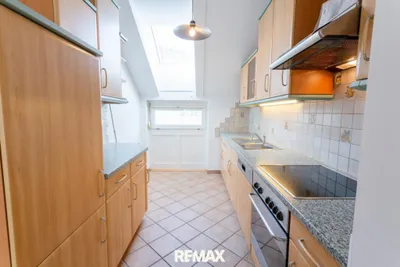 3-Zimmer-Wohnung kaufen in Krems an der Donau – 73 m², € 238.000 – Bild 5 von 17
