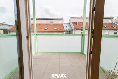 3-Zimmer-Wohnung kaufen in Krems an der Donau – 73 m², € 238.000 – Bild 3 von 17