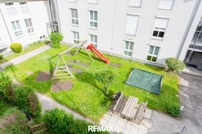 3-Zimmer-Wohnung kaufen in Krems an der Donau – 73 m², € 238.000 – Bild 4 von 17