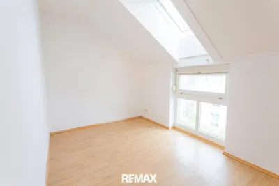 3-Zimmer-Wohnung kaufen in Krems an der Donau – 73 m², € 238.000 – Bild 7 von 17