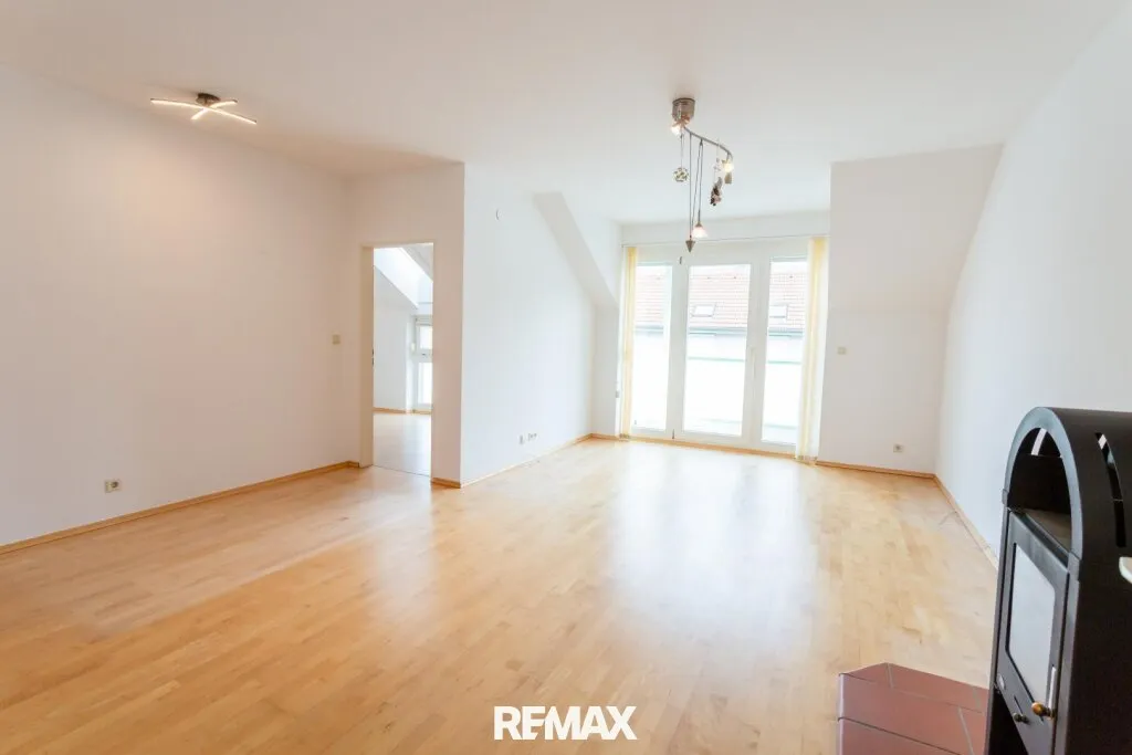Appartament ta' 2 kamra, 73 m²