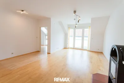 3-Zimmer-Wohnung kaufen in Krems an der Donau – 73 m², € 238.000