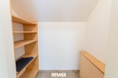 3-Zimmer-Wohnung kaufen in Krems an der Donau – 73 m², € 238.000 – Bild 11 von 17