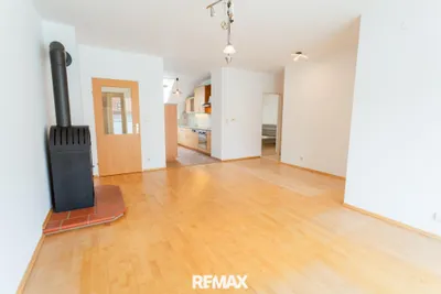 3-Zimmer-Wohnung kaufen in Krems an der Donau – 73 m², € 238.000 – Bild 2 von 17