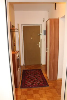 2-Zimmer-Wohnung mieten in Graz – 56 m², € 798 – Bild 4 von 7
