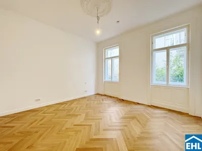 3-Zimmer-Wohnung kaufen in Wien – 96,78 m², € 800.000 – Bild 3 von 23